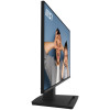 Monitor LCD 25