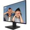 Monitor LCD 25
