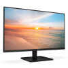 Monitor Philips 31,5