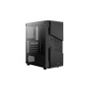 Aerocool Menace Saturn FRGB Midi Tower Czarny-19880239