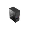 Aerocool Menace Saturn FRGB Midi Tower Czarny-19880243