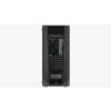 Aerocool Prism-G-BK-v1 Midi Tower Czarny-19880249