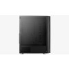 Aerocool Prism-G-BK-v1 Midi Tower Czarny-19880250