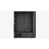 Aerocool Prism-G-BK-v1 Midi Tower Czarny-19880251