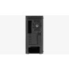 Aerocool Prism-G-BK-v1 Midi Tower Czarny-19880252
