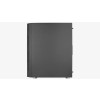 Aerocool Prism-G-BK-v1 Midi Tower Czarny-19880253