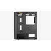 Aerocool Prism-G-BK-v1 Midi Tower Czarny-19880254