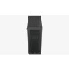 Aerocool Prism-G-BK-v1 Midi Tower Czarny-19880256