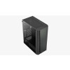 Aerocool Prism-G-BK-v1 Midi Tower Czarny-19880257