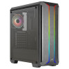 Aerocool Skyline-A-BK-v2 Midi Tower Czarny-19880259