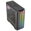 Aerocool Skyline-A-BK-v2 Midi Tower Czarny-19880260