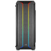 Aerocool Skyline-A-BK-v2 Midi Tower Czarny-19880261