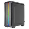 Aerocool Skyline-A-BK-v2 Midi Tower Czarny-19880262