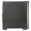 Aerocool Skyline-A-BK-v2 Midi Tower Czarny-19880263