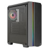 Aerocool Genesis-A-BK-v2 Czarny-19880265