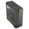 Aerocool Genesis-A-BK-v2 Czarny-19880266