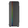 Aerocool Genesis-A-BK-v2 Czarny-19880267