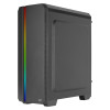 Aerocool Genesis-A-BK-v2 Czarny-19880268
