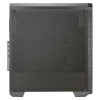 Aerocool Genesis-A-BK-v2 Czarny-19880269