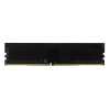 Patriot Signature DDR4 16GB 3200MHz 1Gx16-19882285