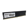 Patriot Signature DDR4 16GB 3200MHz 1Gx16-19882286