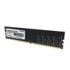 Patriot Signature DDR4 16GB 3200MHz 1Gx16-19882287