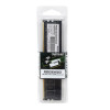 Patriot Signature DDR4 16GB 3200MHz 1Gx16-19882288