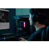 Kingston Technology FURY Renegade RGB moduł pamięci 32 GB 2 x 16 GB DDR4 3600 MT/s-19882300