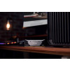 Kingston Technology FURY Renegade RGB moduł pamięci 32 GB 2 x 16 GB DDR4 3600 MT/s-19882301