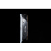 Kingston Technology FURY Renegade RGB moduł pamięci 32 GB 2 x 16 GB DDR4 3600 MT/s-19882302