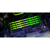 Kingston Technology FURY Renegade RGB moduł pamięci 32 GB 2 x 16 GB DDR4 3600 MT/s-19882305