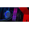 Kingston Technology FURY Renegade RGB moduł pamięci 32 GB 2 x 16 GB DDR4 3600 MT/s-19882307