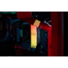Kingston Technology FURY Renegade RGB moduł pamięci 32 GB 2 x 16 GB DDR4 3600 MT/s-19882315