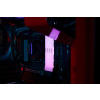 Kingston Technology FURY Renegade RGB moduł pamięci 32 GB 2 x 16 GB DDR4 3600 MT/s-19882317