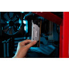 Kingston Technology FURY Renegade RGB moduł pamięci 32 GB 2 x 16 GB DDR4 3600 MT/s-19882323