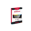 Kingston Technology FURY Renegade RGB moduł pamięci 32 GB 2 x 16 GB DDR4 3600 MT/s-19882325