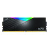 Pamięć DIMM 32GB DDR5-6000/K2 AX5U6000C3016GDCLARBK ADATA