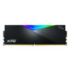 Pamięć DIMM 32GB DDR5-6000/K2 AX5U6000C3016GDCLARBK ADATA-19882509