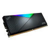 Pamięć DIMM 32GB DDR5-6000/K2 AX5U6000C3016GDCLARBK ADATA-19882510