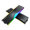 Pamięć DIMM 32GB DDR5-6000/K2 AX5U6000C3016GDCLARBK ADATA-19882512