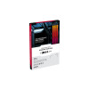 Kingston Technology FURY Renegade RGB moduł pamięci 32 GB 2 x 16 GB DDR5 7200 MT/s-19882517