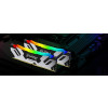 Kingston Technology FURY Renegade RGB moduł pamięci 32 GB 2 x 16 GB DDR5 7200 MT/s-19882518