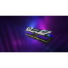 Kingston Technology FURY Renegade RGB moduł pamięci 32 GB 2 x 16 GB DDR5 7200 MT/s-19882520