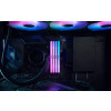 Kingston Technology FURY Renegade RGB moduł pamięci 32 GB 2 x 16 GB DDR5 7200 MT/s-19882521