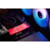 Kingston Technology FURY Renegade RGB moduł pamięci 32 GB 2 x 16 GB DDR5 7200 MT/s-19882527