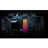 Kingston Technology FURY Renegade RGB moduł pamięci 32 GB 2 x 16 GB DDR5 7200 MT/s-19882528
