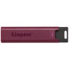 Kingston Technology DataTraveler Max pamięć USB 1 TB USB Typu-A 3.2 Gen 2 (3.1 Gen 2) Czerwony