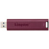 Kingston Technology DataTraveler Max pamięć USB 1 TB USB Typu-A 3.2 Gen 2 (3.1 Gen 2) Czerwony-19882747