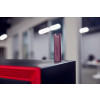 Kingston Technology DataTraveler Max pamięć USB 1 TB USB Typu-A 3.2 Gen 2 (3.1 Gen 2) Czerwony-19882752