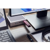 Kingston Technology DataTraveler Max pamięć USB 1 TB USB Typu-A 3.2 Gen 2 (3.1 Gen 2) Czerwony-19882753